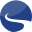 Icon for teachthemdiligently.net