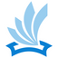 Icon for teachthought.university