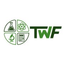 Icon for teachwithfergy.com