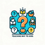 Icon for teachykids.com