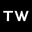 Icon for teakwarehouse.com