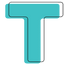 Icon for tealnotes.com