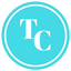 Icon for team-cartwright.com