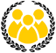 Icon for team-namespot.com
