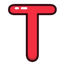 Icon for teamclans.com