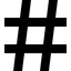 Icon for teamcolorcodes.com