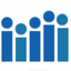 Icon for teamfactsrecruiting.com
