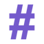 Icon for teamfanfares.com