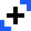 Icon for teamhood.com