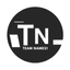 Icon for teamnames1.com