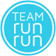 Icon for teamrunrun.com