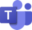 Icon for teams.handsontek.net