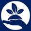 Icon for teamtomeducation.com