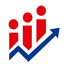 Icon for teamupnames.com