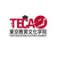 Icon for teca.lk
