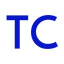 Icon for tech-champion.com