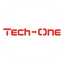 Icon for tech-one.io