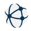 Icon for tech-publish.com