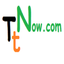 Icon for tech-tips-now.com
