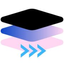 Icon for tech-trend.work