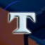 Icon for tech.barkateraza.in