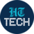 Icon for tech.hindustantimes.com
