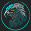 Icon for techaeris.com