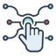 Icon for techarbiters.com