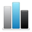 Icon for techbar.org
