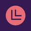 Icon for techbink.com