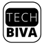 Icon for techbiva.com