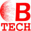 Icon for techbonafide.com