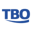 Icon for techbuzzonline.com