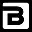 Icon for techbydavey.com