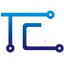 Icon for techcrawlr.com