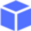 Icon for techcu.be