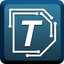 Icon for techdic.ir