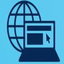 Icon for techdirectarchive.com