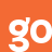 Icon for techexec.simnet.org