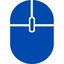 Icon for techguidecentral.com