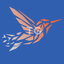 Icon for techguptgyan.com