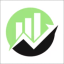 Icon for techhelp.ca