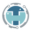 Icon for techhero.com
