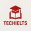 Icon for techielts.com