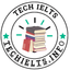 Icon for techielts.info