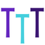 Icon for techieturtleteacher.com