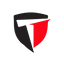 Icon for techjaja.com