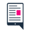 Icon for techjournal.org