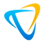 Icon for techjourney.net