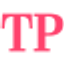 Icon for techknowprime.com